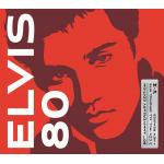12-11-2014 - Schmitt_Rauch - Elvis Presley.jpg